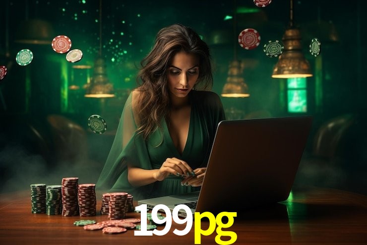 Premium Interface 199pg