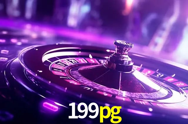 Crash Games Strategies 199pg