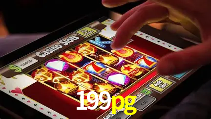 Roulette Table 199pg