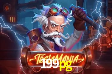 Live Casino 199pg