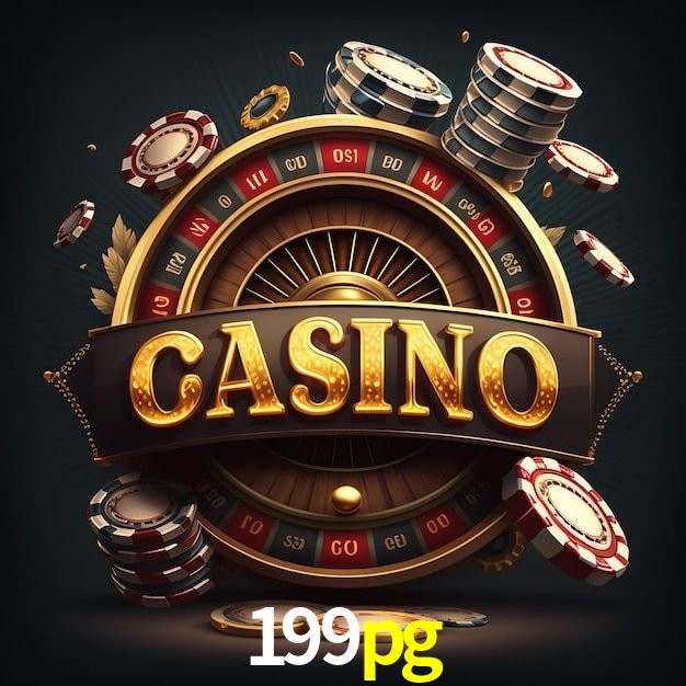Instant EasyPaisa 199pg