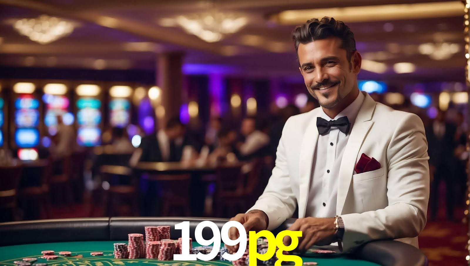 Quick Registration 199pg