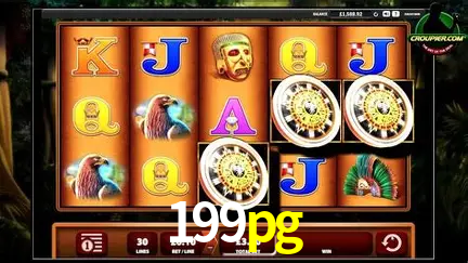 Live Casino 199pg