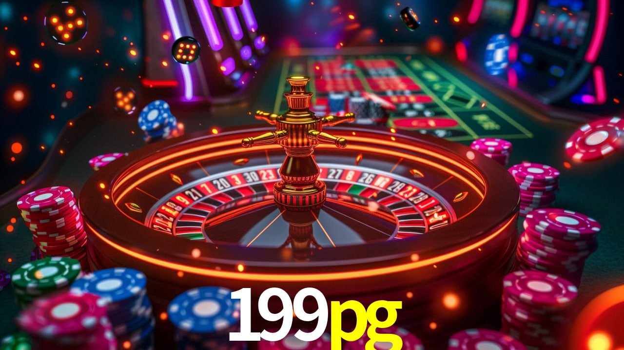 Spaceman Game 199pg