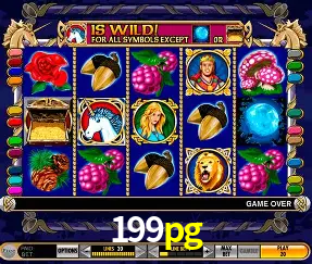 VIP Casino 199pg