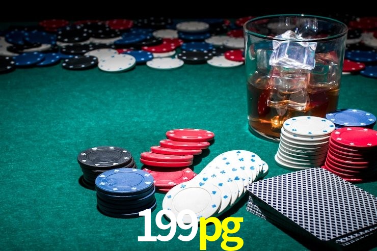Football Betting 199pg