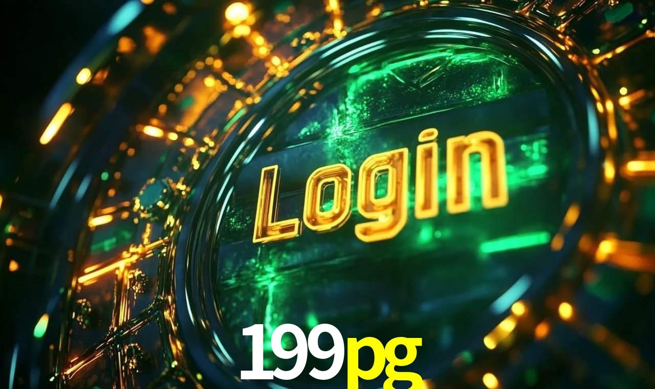 199pg App Interface